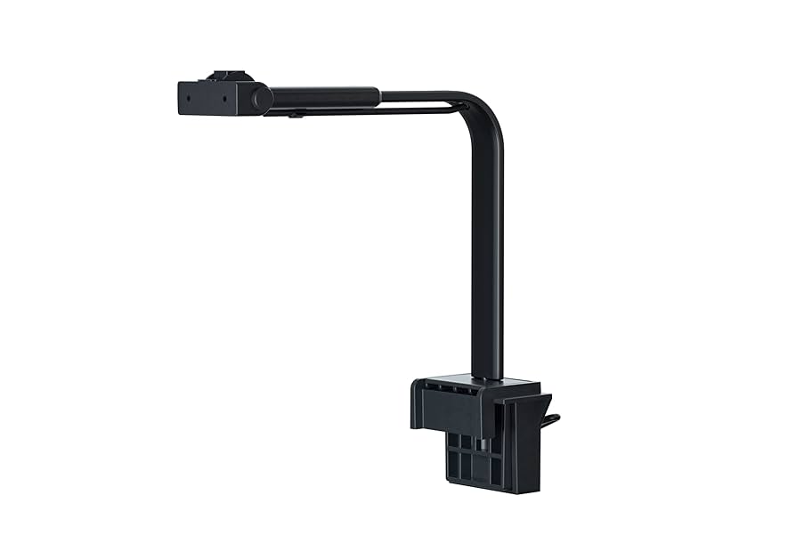 Red Sea reefled50 マウンティングアーム Amazon.com : Red Sea ReefLED 50 / G2 60 Universal LED Tank